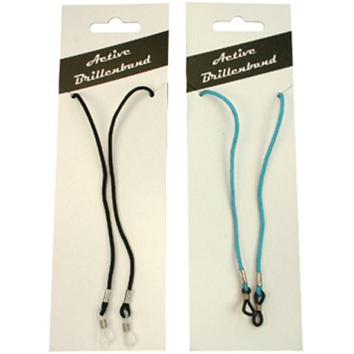 Picture of SPECS HOLDER BLUE/BLACK